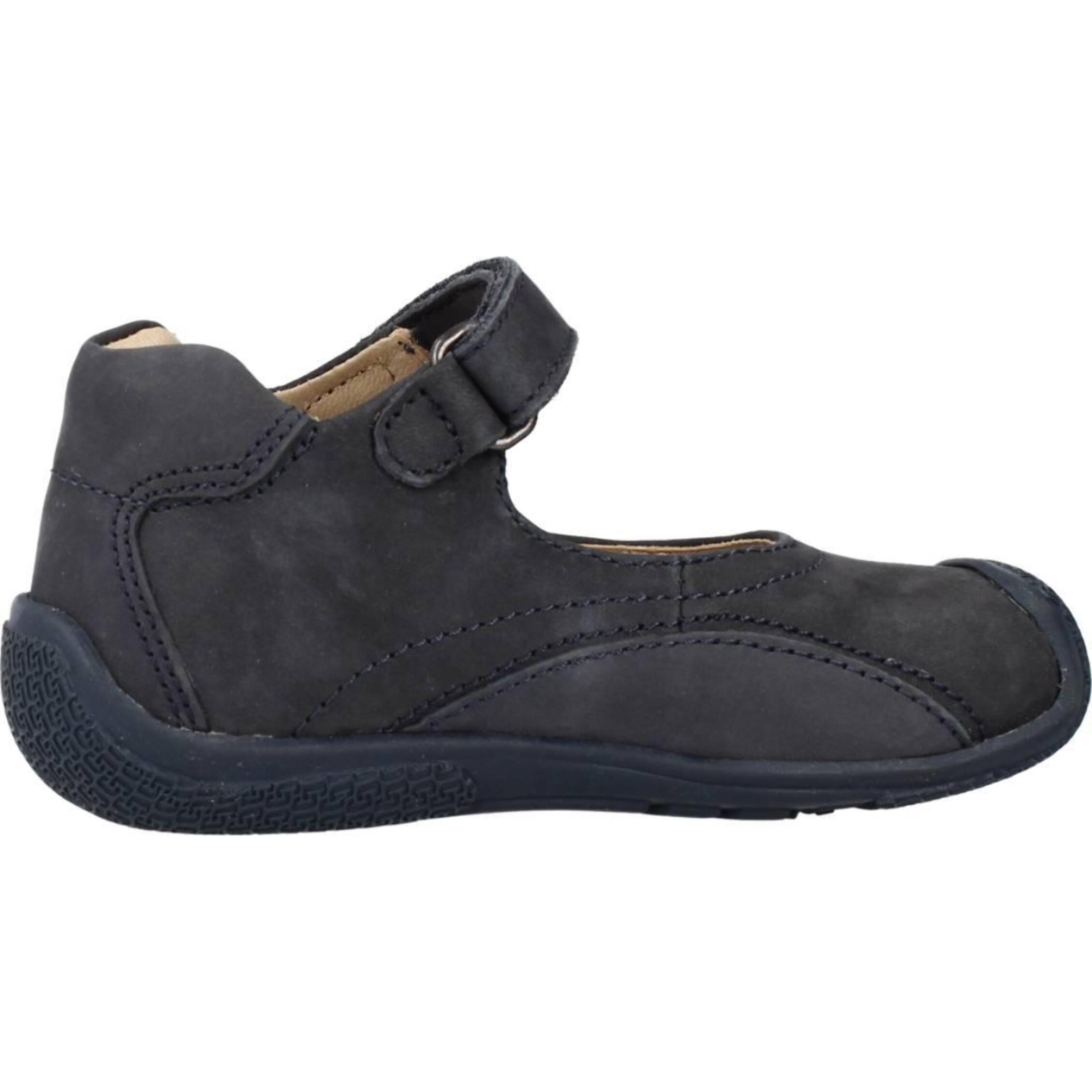 Zapatos Niña de la marca CHICCO  modelo GRICA AZUL