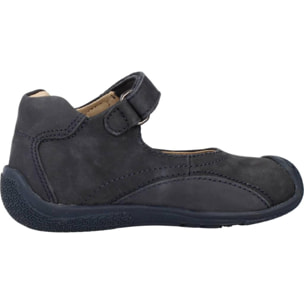 Zapatos Niña de la marca CHICCO  modelo GRICA AZUL