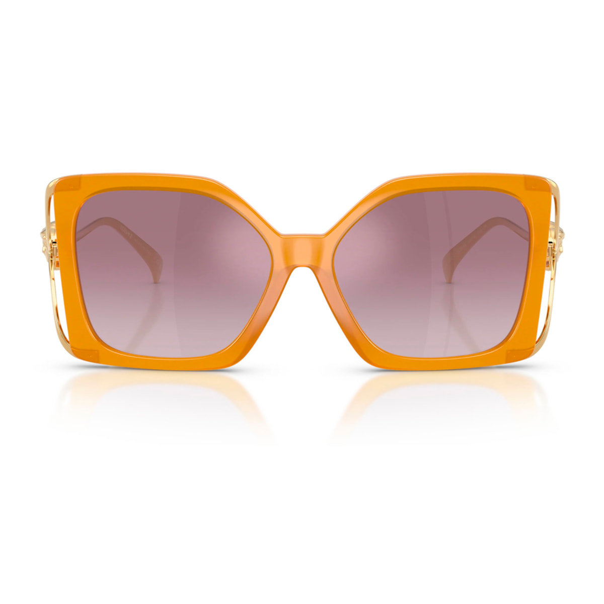 Gafas de sol Versace Mujer VE4502U-55376X