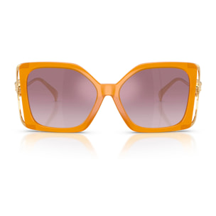 Gafas de sol Versace Mujer VE4502U-55376X