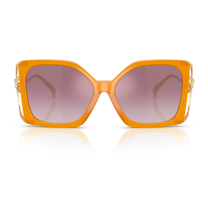 Gafas de sol Versace Mujer VE4502U-55376X