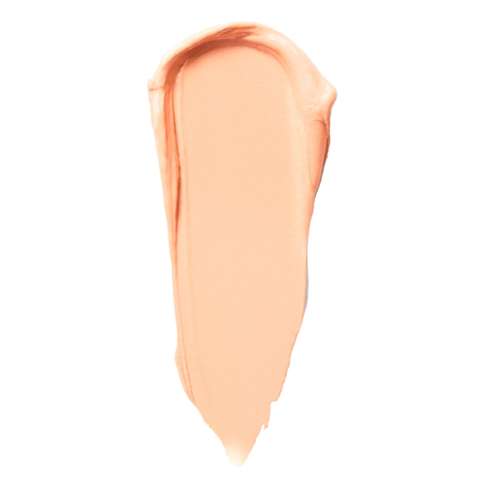 Stick Viso Colore 05 Lifter Stix Multi-Uso Copre Scolpisce Illumina Finish Naturale