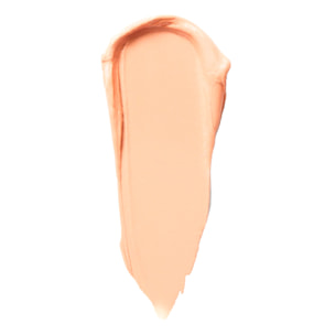 Stick Viso Colore 05 Lifter Stix Multi-Uso Copre Scolpisce Illumina Finish Naturale