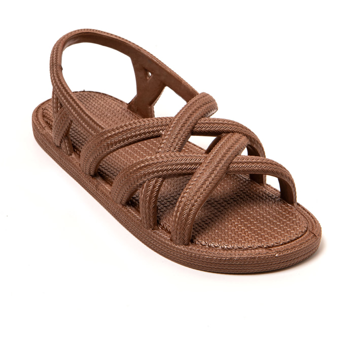 Sandalias , Ankara