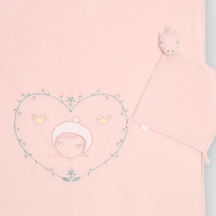 Coperta