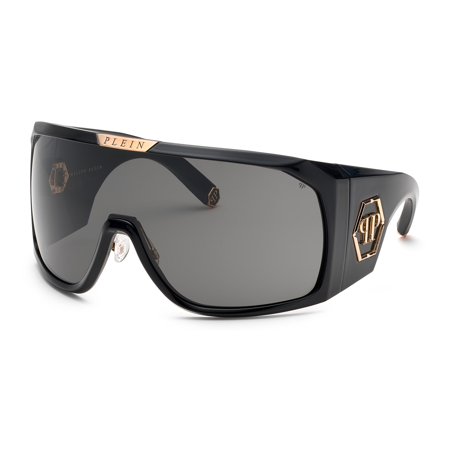 PHILIPP PLEIN Gafas de sol Starlight