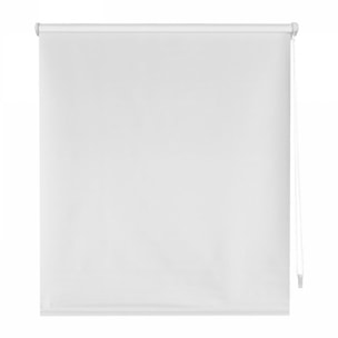 Store enrouleur Easyfix Polyester Opaque 37x180