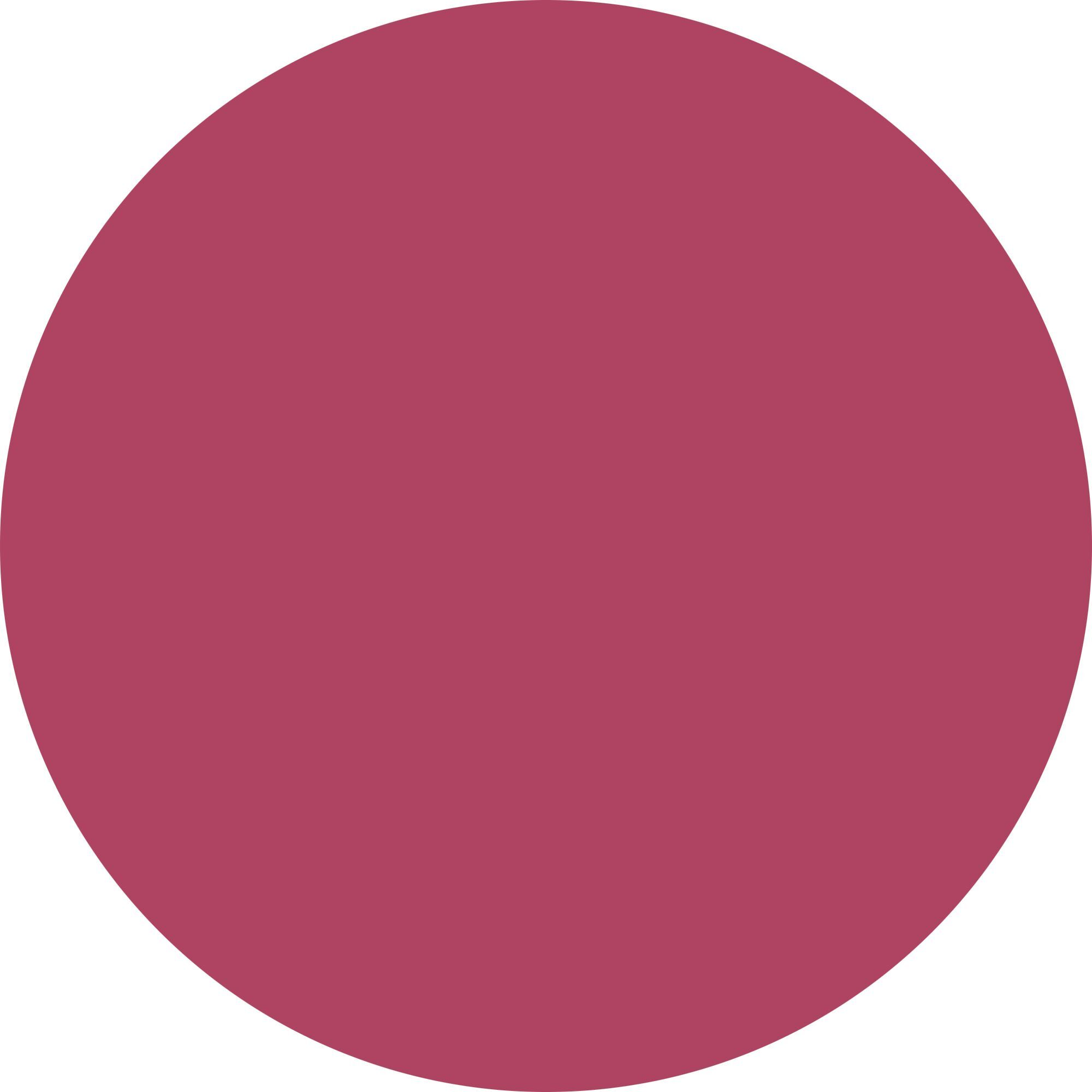 EVERLASTING 24h EYE PENCIL Matita occhi automatica waterproof e long lasting