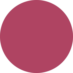 EVERLASTING 24h EYE PENCIL Matita occhi automatica waterproof e long lasting