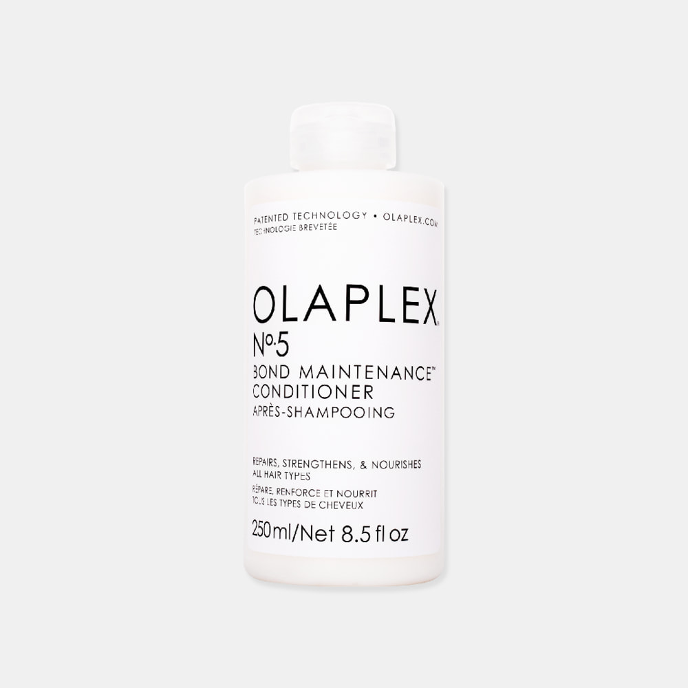 OLAPLEX N.5 Bond Maintenance Cond. 250ml