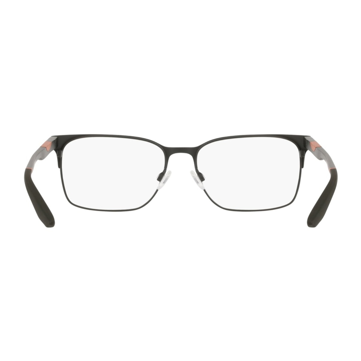 Gafas de Vista Nike 8142 302 54 de Metal Hombre