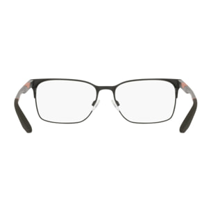 Gafas de Vista Nike 8142 302 54 de Metal Hombre