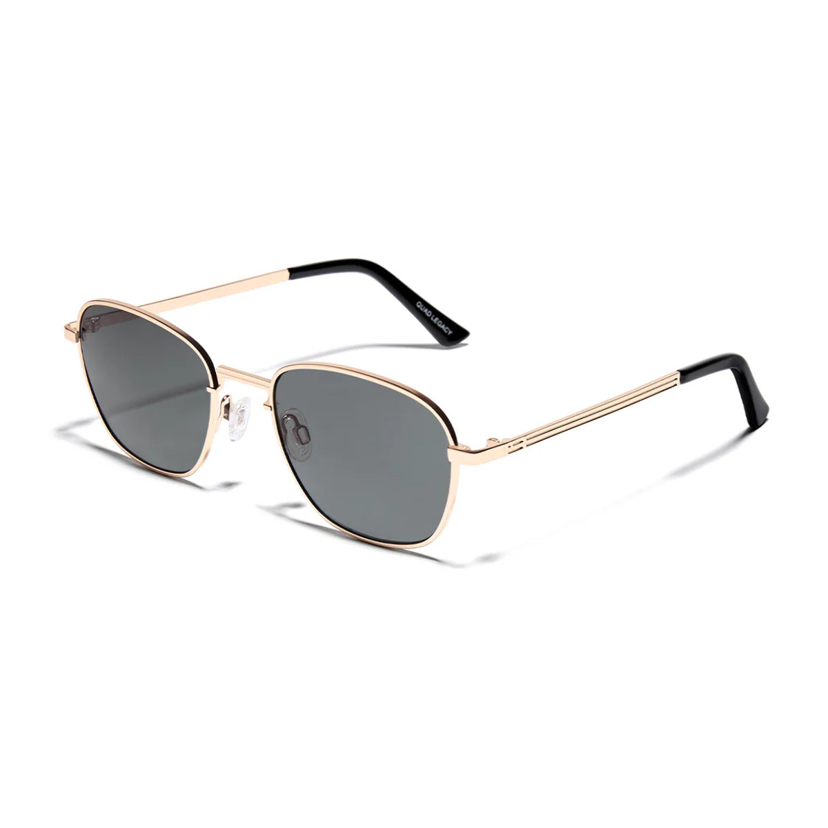 Gafas De Sol D. Franklin Quad Legacy