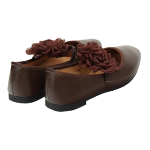 Ballerine - tacco 1,0 cm