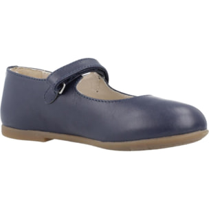 Zapatos Niña de la marca CHICCO  modelo 1069152C AZUL