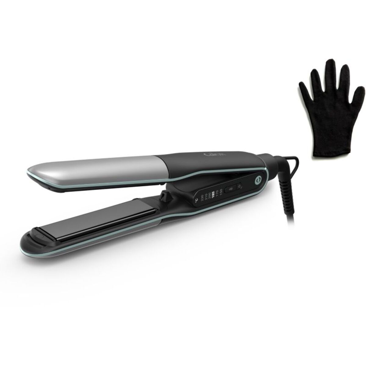 Lisseur CALOR Thermostyle SF7120CO