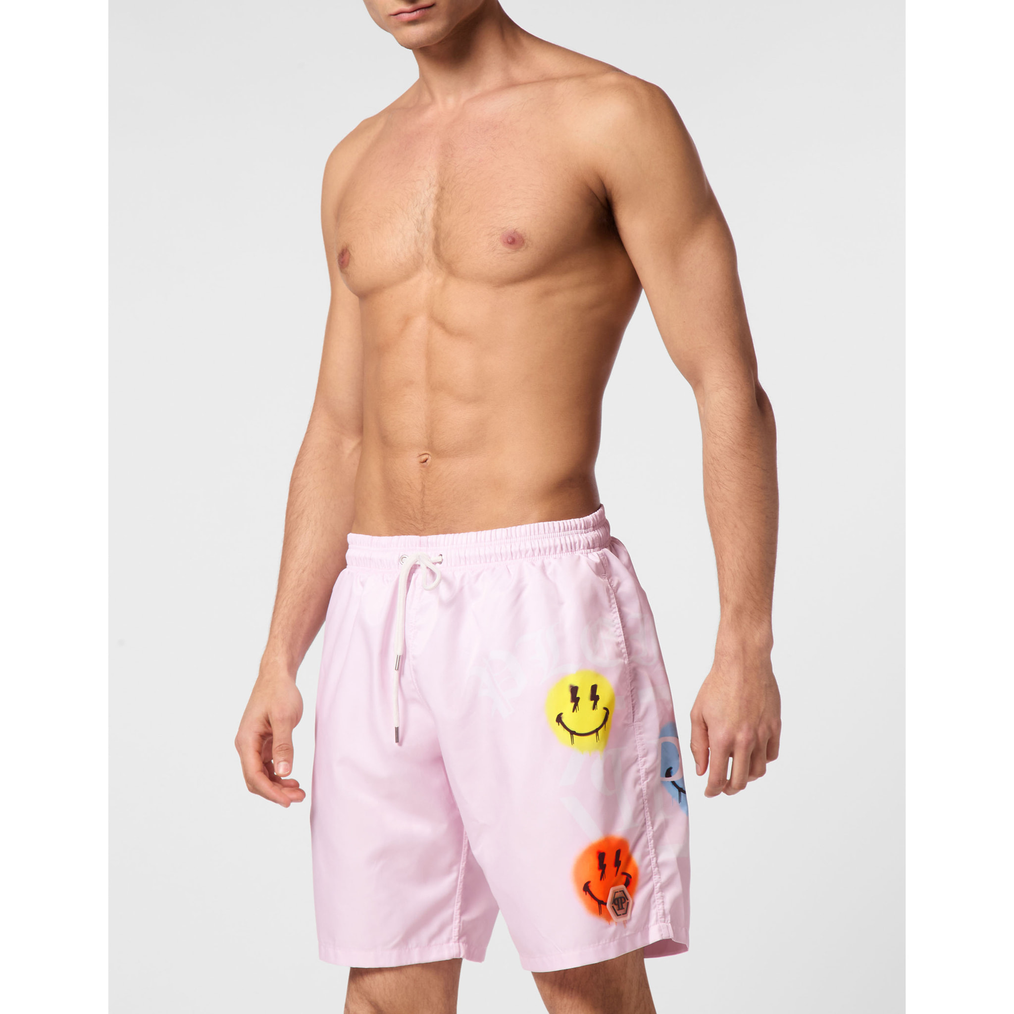 PHILIPP PLEIN Bañadores