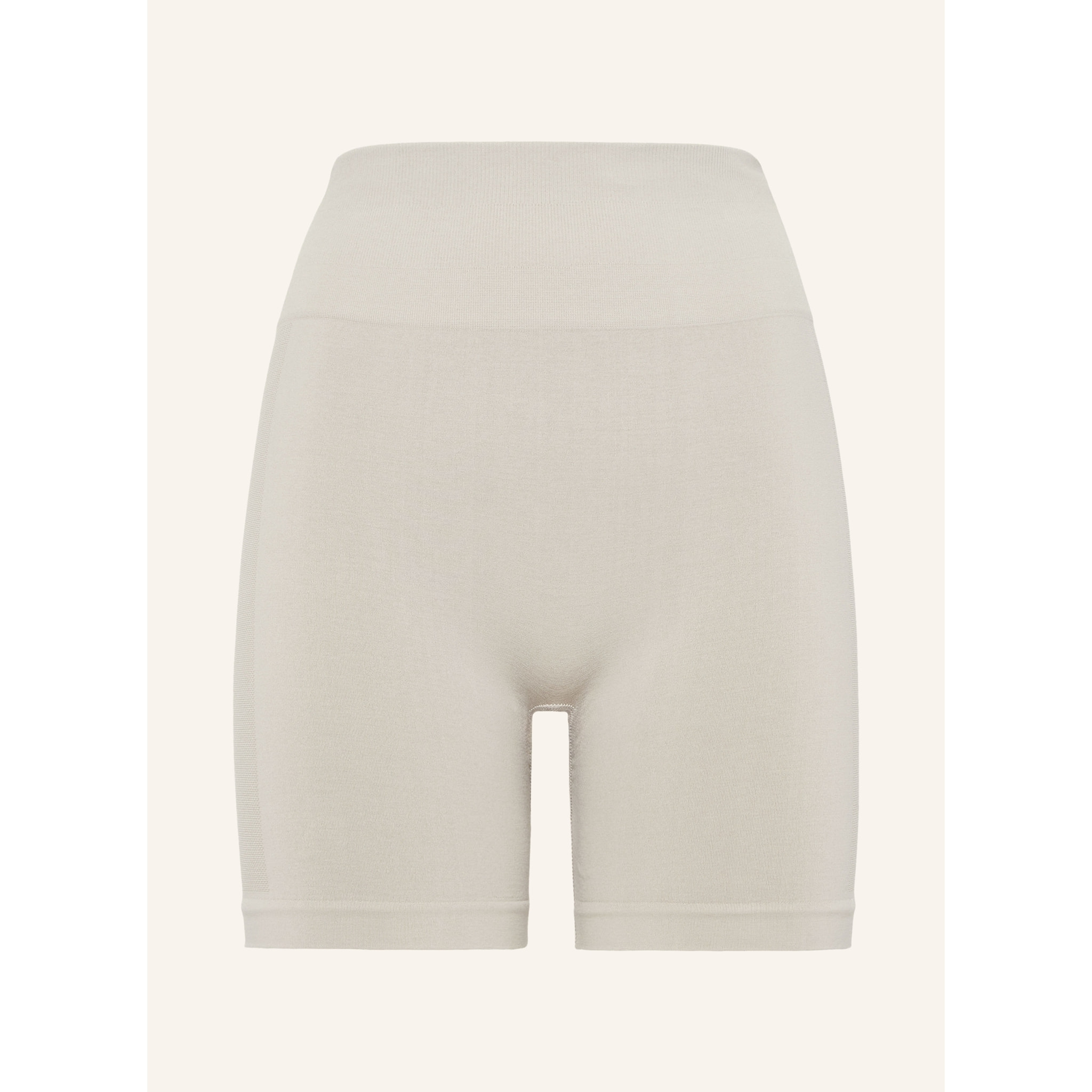 PLEIN SPORT Pantalones cortos deportivos LOGO