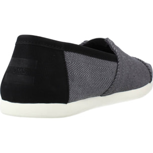 ALPARGATAS TOMS 10017672