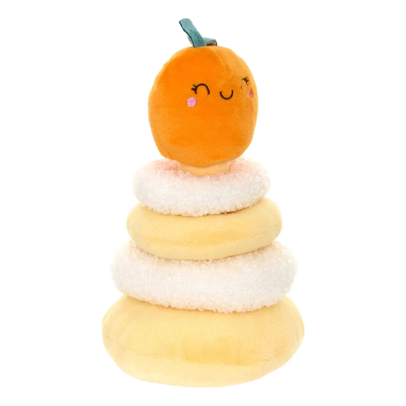 Tour à empiler Fruity Noa H20cm