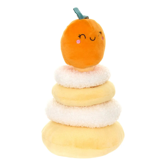 Tour à empiler Fruity Noa H20cm