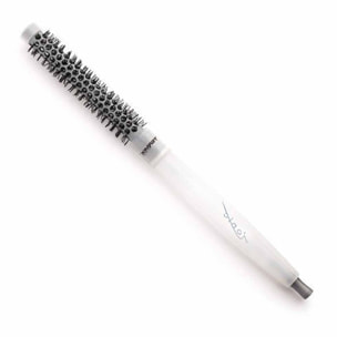 TERMIX Ionic Ceramic Spazzola Professionale Ø12