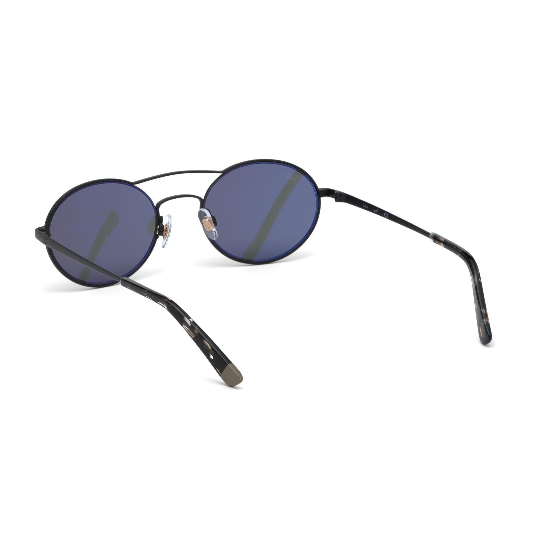 Gafas de sol Web Eyewear Unisex WE0270-5302G