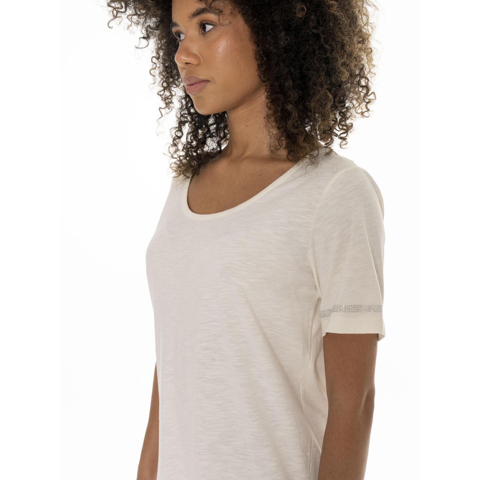 Abito da donna Cristal Shine