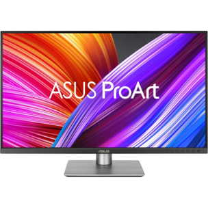 Ecran ASUS ProArt PA279CRV 27'' IPS 4K UHD HDR DCI P3 USB-C 96W