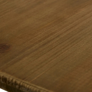 Coffres Azae 46,5x35cm