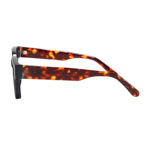 Gafas de Sol Feler 8949-3 Polarizadas de Acetato Unisex 51 mm