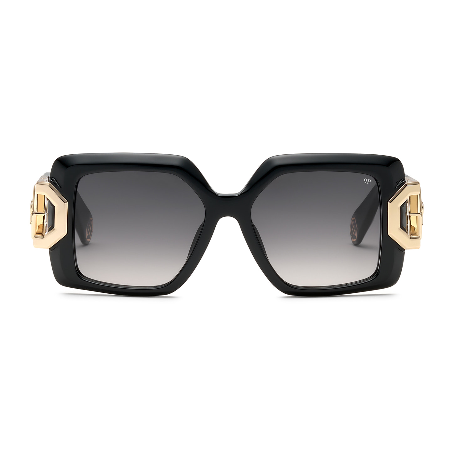 PHILIPP PLEIN Gafas de sol Hera