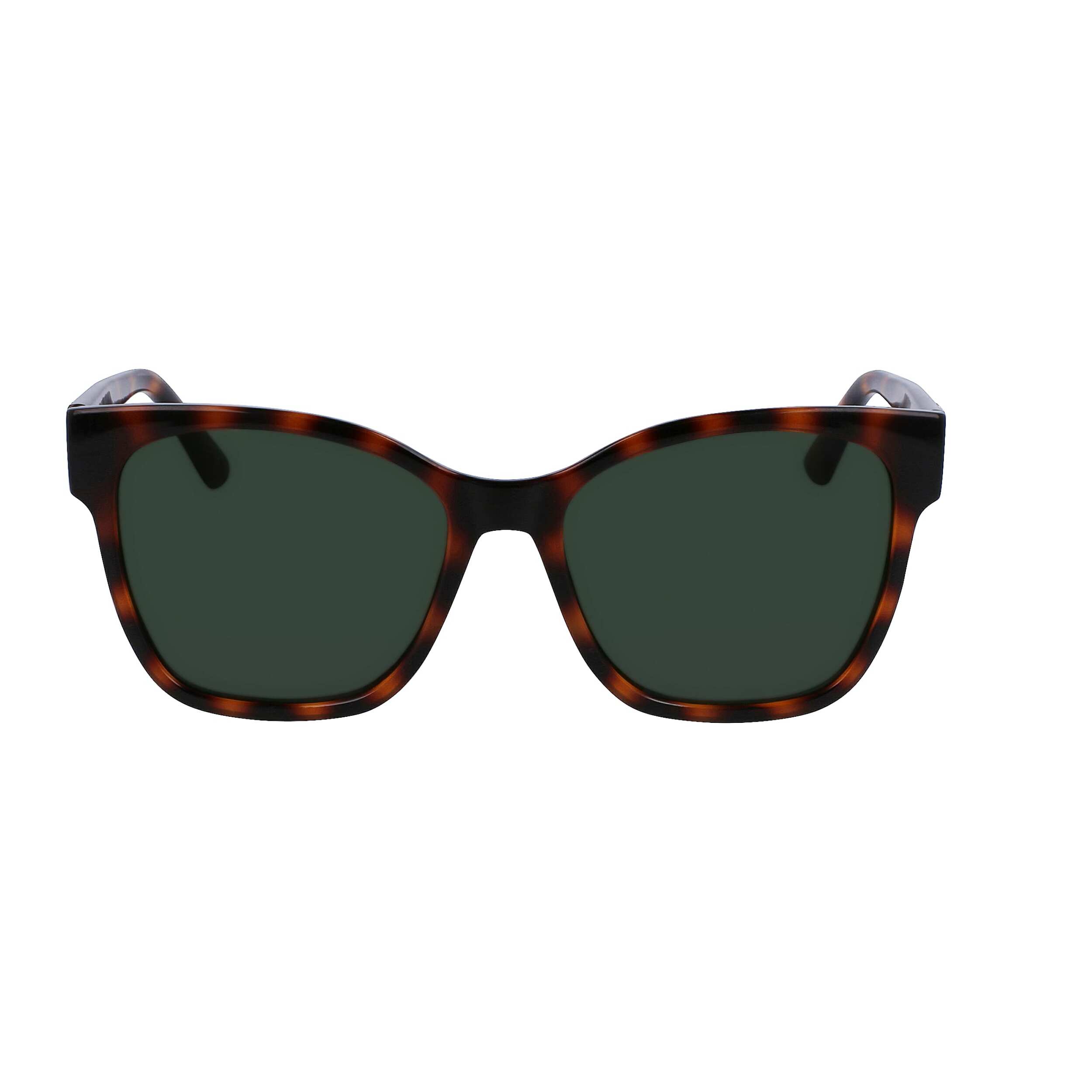 Gafas de sol Karl Lagerfeld Mujer KL6087S-240