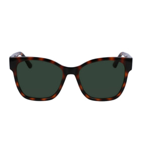 Gafas de sol Karl Lagerfeld Mujer KL6087S-240
