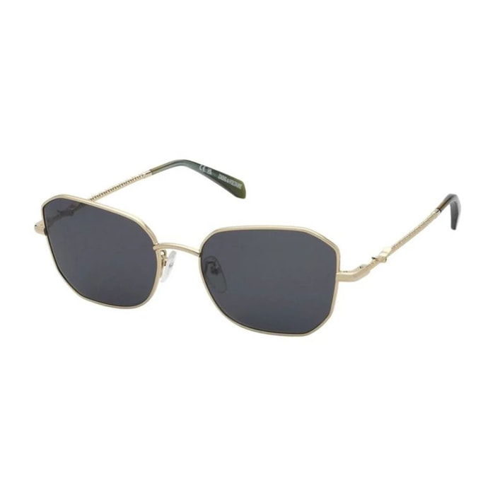 Gafas de sol Zadig&voltaire Mujer SZV405-550300