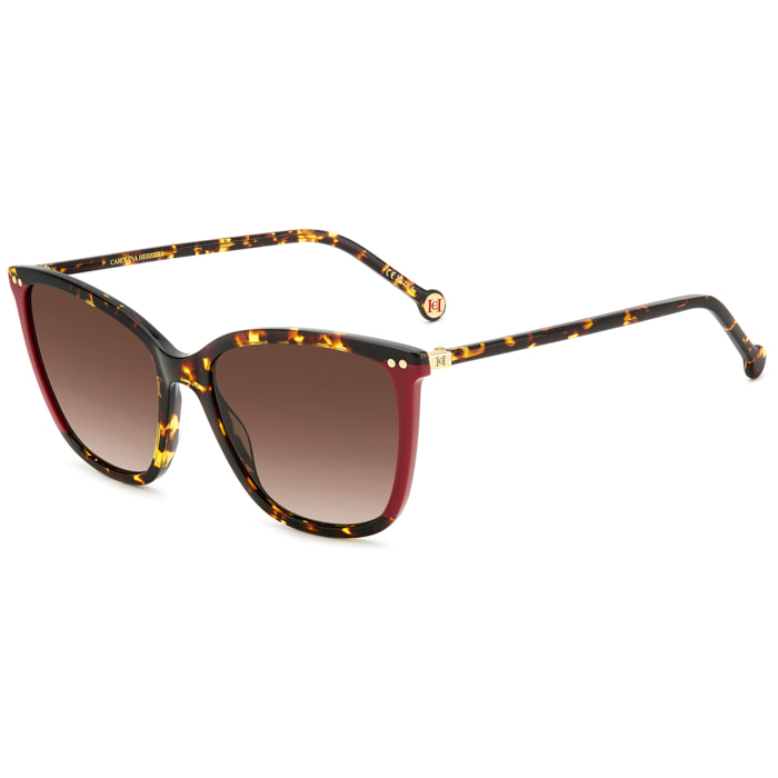 Gafas de sol Carolina Herrera Mujer HER-0245-S-O63