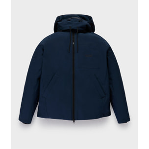 COSMO JACKET
