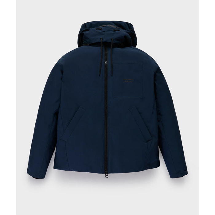 COSMO JACKET