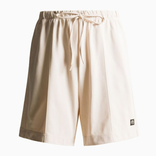 PANTALONCINO ATHLETIC UOMO