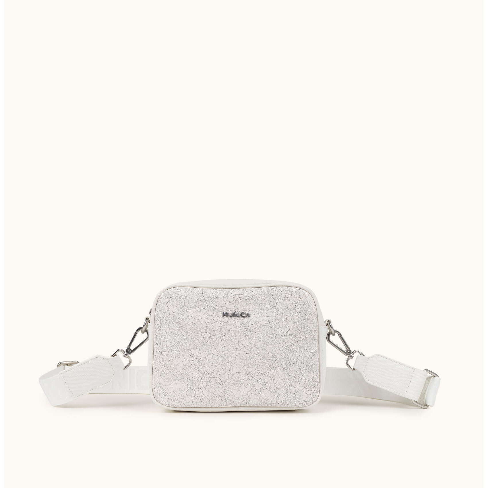 BLOCK FUN FW25 CROSSBODY CAMERA C/BLANCO