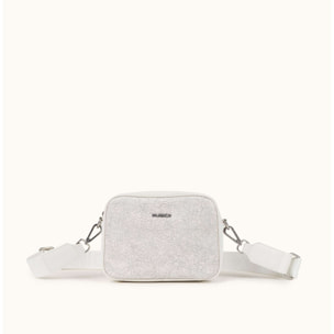 BLOCK FUN FW25 CROSSBODY CAMERA C/BLANCO