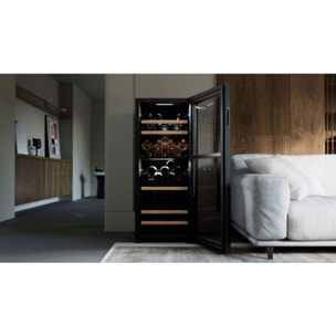 Cave à vin de service CLIMADIFF CEPAGE108DZ