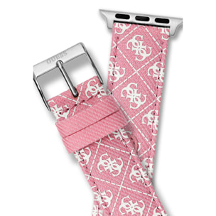 Guess Correas De Reloj Guess Apple (42Mm-44Mm)