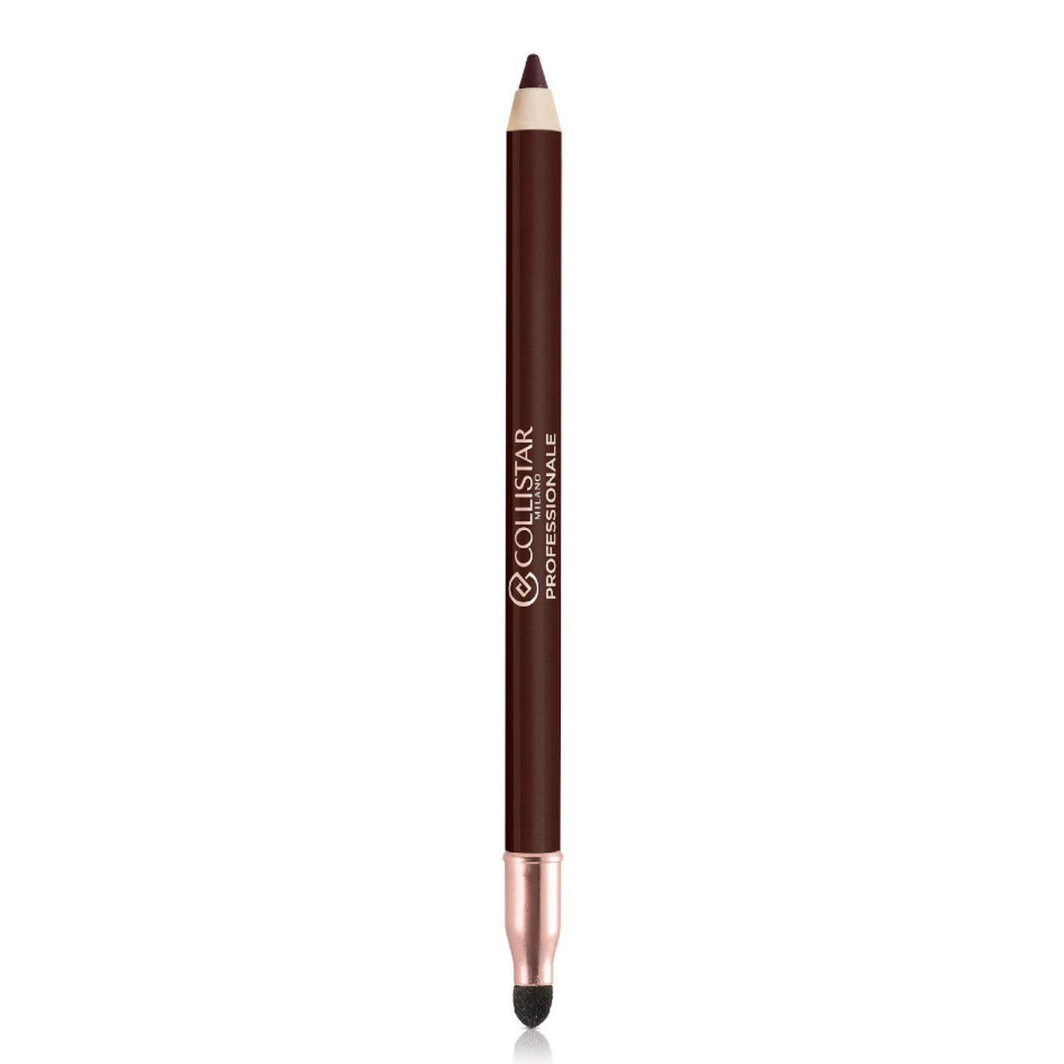 Professionale - Crayon Yeux Longue Durée Waterproof