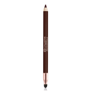 Professionale - Crayon Yeux Longue Durée Waterproof