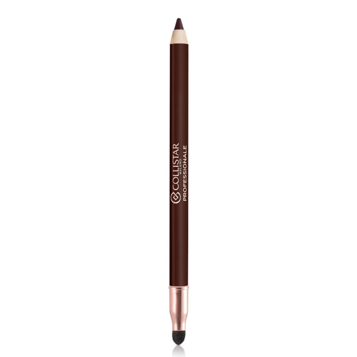 Professionale - Crayon Yeux Longue Durée Waterproof