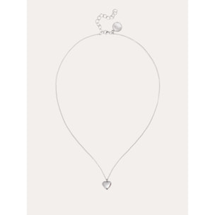 Collana Open Heart
