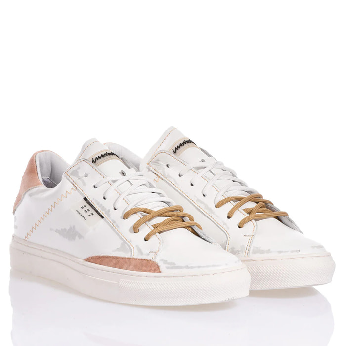 Mimanera Garage Touch Land