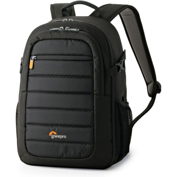 Sac à dos LOWEPRO Tahoe BP 150 noir