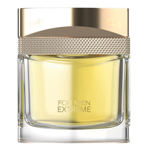 For Men Extreme - Eau de Parfum 100 ml